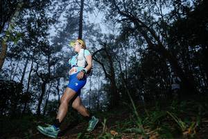 BIB: 
                            <button type="button" onclick="openModal(22568673)" class="btn btn-primary btn-sm float-right btn-popup" data-toggle="modal" data-target=".modal-high-quality">
                        <i class="fas fa-shopping-cart"></i> Add to Cart
                    </button>
                                            <button type="button" onclick="isThisMe(22568673, true)" class="btn btn-success btn-sm float-right btn-popup btn-isme hidden" data-toggle="tooltip" data-placement="bottom" title="นี่คือรูปของคุณใช่ไหม คลิกที่นี่เพื่อเอาเข้าอัลบั้ม">
                        <i class="fas fa-plus"></i> Add to album
                    </button>
                    <button type="button" onclick="isThisMe(22568673, false)" class="btn btn-warning btn-sm float-right btn-popup btn-isnotme hidden">
                        <i class="fas fa-ban"></i> Remove from album
                    </button>